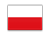 T & T SERVICES INTERNATIONAL srl - Polski